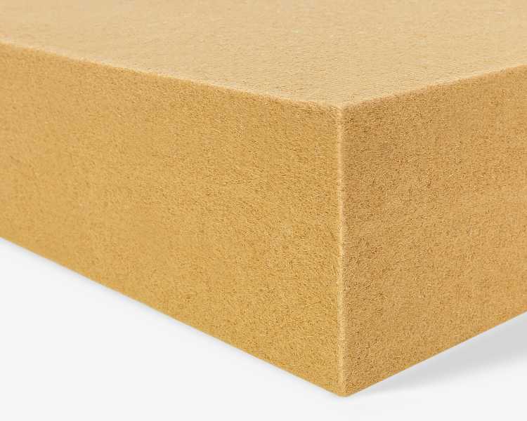 Gutex Thermoflex